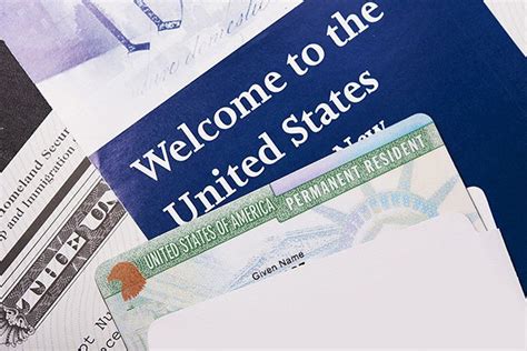 green card status|How to check your immigration case status and find processing .